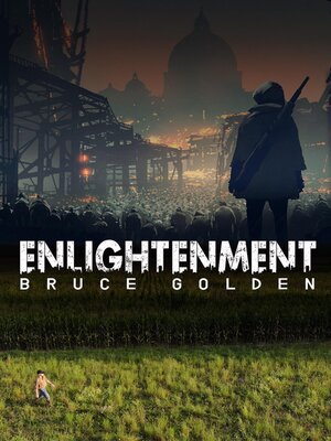 cover image of Enlightenment